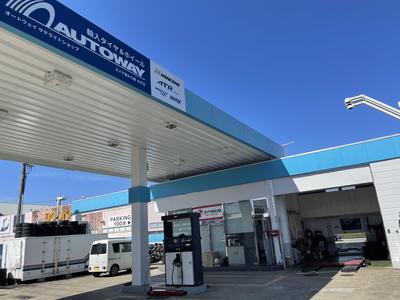 タイヤ預かり隊 水戸店の画像