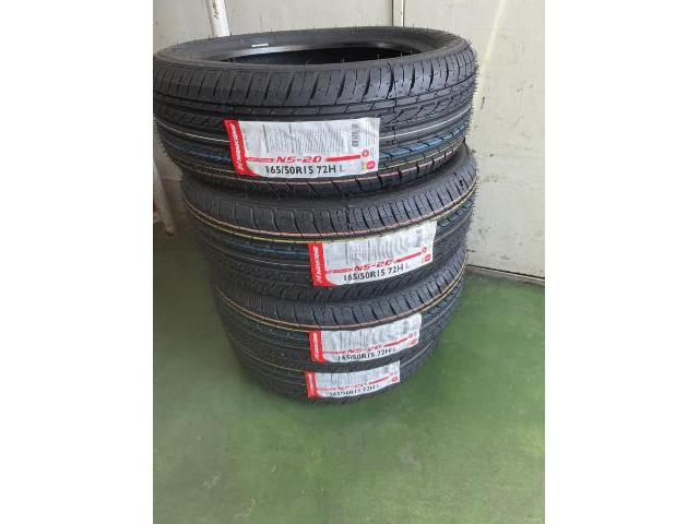 165/50R15 165/50/15 新品輸入スタッドレスタイヤ冬タイヤ人気