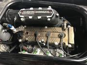 カワサキ ウルトラ260X ジェットスキー エンジン始動不良 カワサキ ウルトラ260X ジェットスキー エンジン始動不良