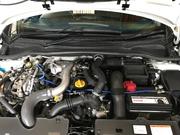 ルノー ルーテシア RSトロフィー ルノースポールトロフィー 足