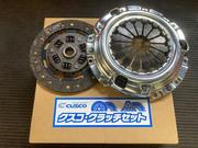 0128814_20211122095805_468_P_P