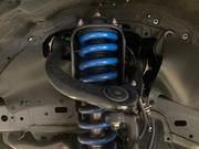 ランドクルーザープラド150 アッパーアーム　ロングボールジョイント 41rM6NU8CHL._UF350,350_QL50_.jpg