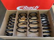 ゴルフ5&ゴルフ5ヴァリアント&ジェッタ用 ダウンサス 1台分 29261-1 ゴルフ5&ゴルフ5ヴァリアント&ジェッタ用 ダウンサス 1台分