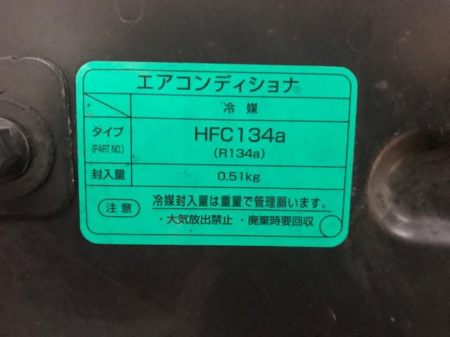 ルノー　メガーヌ　エアコンコンプレッサー交換　エアコン効かない　エアコン冷えない　部品持込み取り付け　広島市　安佐北区　三入　可部　亀山　高陽　深川　白木　向原　安芸高田　吉田　千代田　八千代　上根　安佐南区　八木　緑井　川内　古市　沼田　