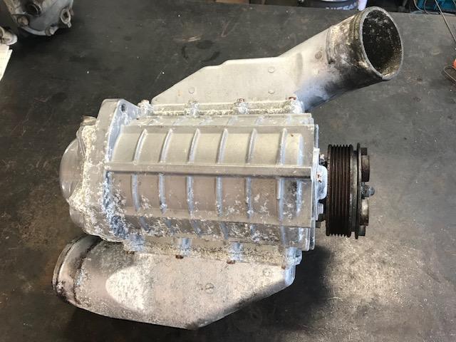 カワサキ ウルトラ260X ジェットスキー エンジン始動不良 カワサキ ウルトラ260X ジェットスキー エンジン始動不良