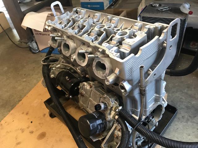 カワサキ ウルトラ260X ジェットスキー エンジン始動不良 カワサキ ウルトラ260X ジェットスキー エンジン始動不良