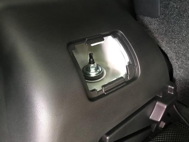 HE12 ノート e-power nismo S ショック交換 スプリング交換 1G HE12 ノート e-power nismo S ショック交換 スプリング交換 1G