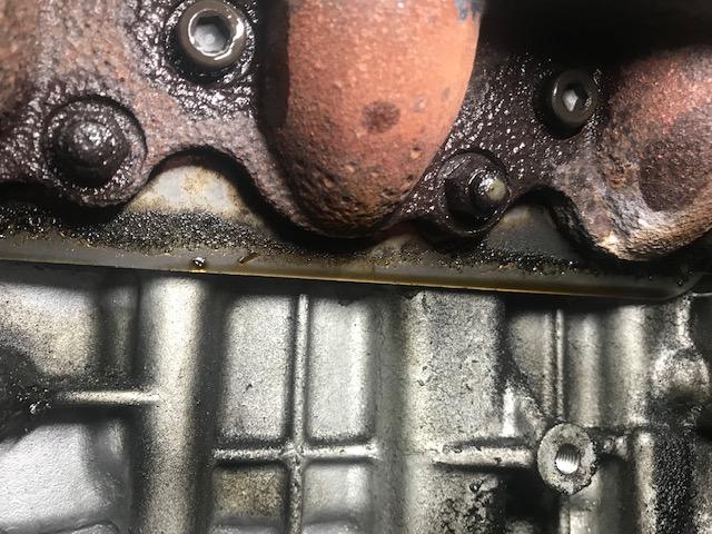 MF21S MRワゴン オーバードライブランプ点滅 AT修理 MF21S MRワゴン オーバードライブランプ点滅 AT修理