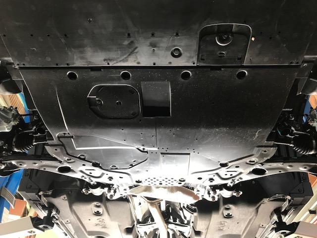 マツダ KG2P CX-8 車高調取付け 車高調整 ブッシュ1G マツダ KG2P CX-8 車高調取付け 車高調整 ブッシュ1G