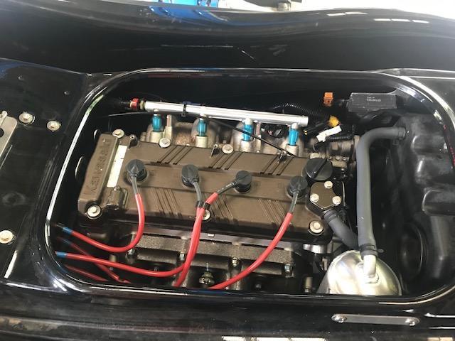 カワサキ ジェットスキー STX-15F エンジンオーバーホール