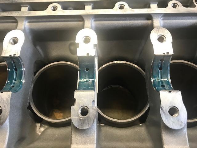 カワサキ ジェットスキー STX-15F エンジン カワサキ ジェットスキー STX-15F エンジン