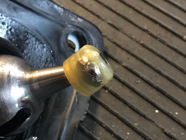 AE86 カローラレビン クラッチ交換 強化クラッチ ミッション AE86 カローラレビン クラッチ交換 強化クラッチ ミッション