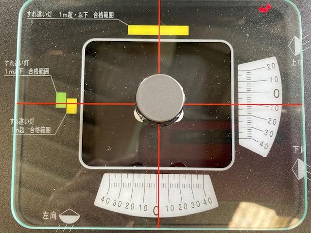 ＡＧＨ３０Ｗ　アルファード　車高調取付け　パーフェクトダンパー取付け　ブッシュ１Ｇ締め直し　４輪アライメント調整　ヘッドライトレベライザー初期化　広島市　安佐北区　三入　シグナル　３Ｄアライメントテスター完備　ヘッドライトテスター完備　