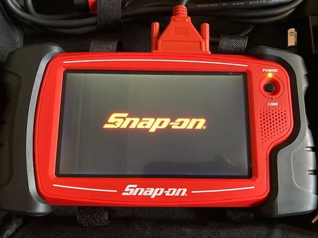 goldfieldstvet.edu.za - snap-on スナップオン 診断機 価格比較