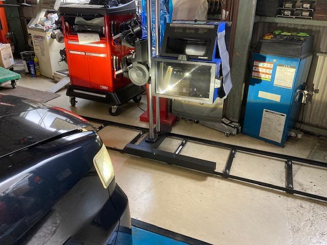MH22S ワゴンR 足回りから異音 純正サス戻し ブッシュ1G MH22S ワゴンR 足回りから異音 純正サス戻し ブッシュ1G