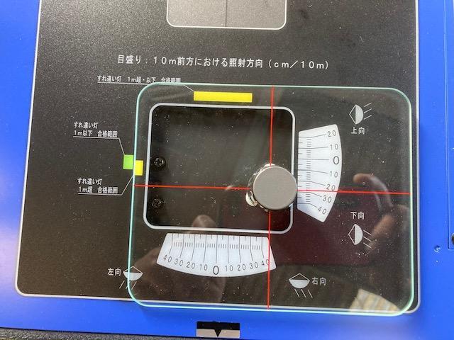 ＡＰ１　Ｓ２０００　車高調取付け　ブッシュ１Ｇ締め直し　４輪アライメント調整　ヘッドライト光軸調整　【広島市　安佐北区　三入　シグナル　３Ｄアライメント　アライメント安い　ラルグス　車高調持込み取付け　山口　島根　鳥取　岡山　福山　安佐南】