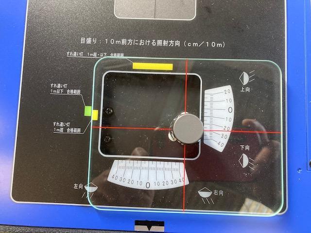 ＡＰ１　Ｓ２０００　車高調取付け　ブッシュ１Ｇ締め直し　４輪アライメント調整　ヘッドライト光軸調整　【広島市　安佐北区　三入　シグナル　３Ｄアライメント　アライメント安い　ラルグス　車高調持込み取付け　山口　島根　鳥取　岡山　福山　安佐南】