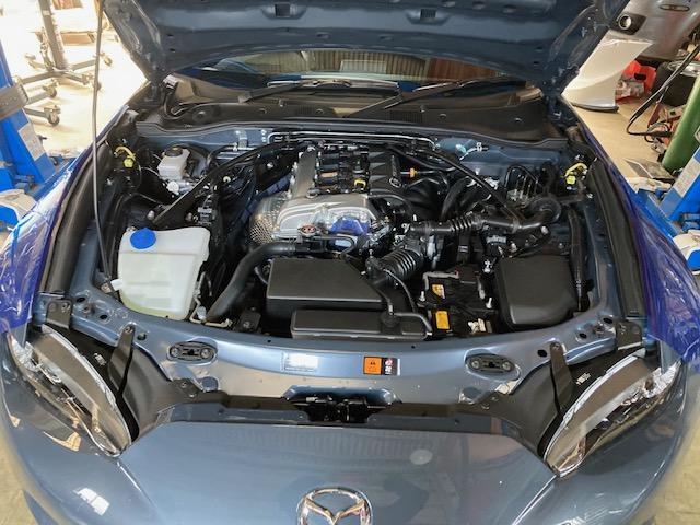 nd5rc ロードスター nr a ダウンサス取付け スタビリンク交換 スタビブッシュ交換 ワイトレ取付け ブッシュ1g締め 4輪アライメント調整 広島市 安佐北区 三入 シグナル アライメント安い 3dアライメント ハンター 安佐南区 グーネットピット nd5rc ロードスター nr a ダウンサス取付け スタビリンク交換 スタビブッシュ交換 ワイトレ取付け ブッシュ1g締め 4輪アライメント調整 広島市 安佐北区 三入 シグナル アライメント安い 3dアライメント ハンター 安佐南区 グーネットピット