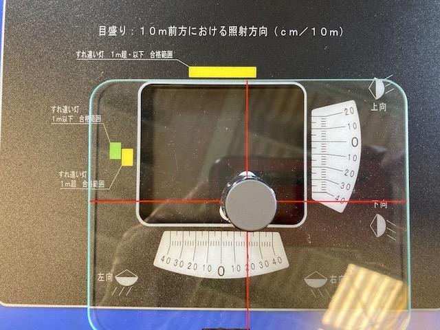 ＡＧＨ３０Ｗ　アルファード　車高調取付け　パーフェクトダンパー　ブッシュ１Ｇ締め　４輪アライメント調整　ヘッドライト光軸調整　【広島市　安佐北区　三入　シグナル　安佐南区　西区　東区　南区　中区　佐伯区　安芸区　東広島　山口　島根　福山】