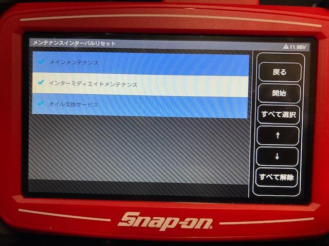 ポルシェ　９８１　ケイマンＳ　オイル交換　オイルエレメント交換　エンコンフィルター交換　キャビンフィルター交換　【広島市　安佐北区　三入　シグナル　安佐南区　西区　東区　南区　中区　佐伯区　安芸区　東広島　山口　島根　輸入車整備　欧州車】