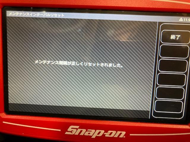 ポルシェ　９８１　ケイマンＳ　オイル交換　オイルエレメント交換　エンコンフィルター交換　キャビンフィルター交換　【広島市　安佐北区　三入　シグナル　安佐南区　西区　東区　南区　中区　佐伯区　安芸区　東広島　山口　島根　輸入車整備　欧州車】