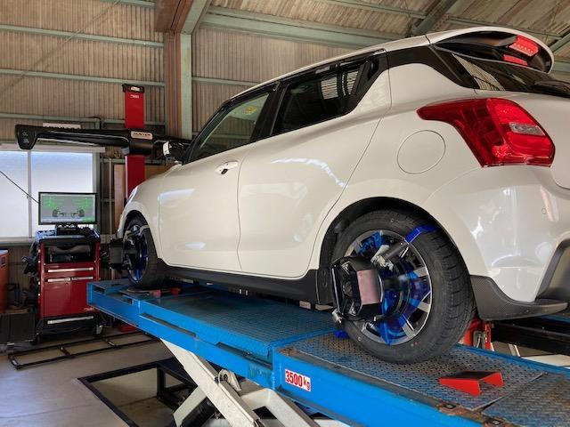 ZC33S スイフトスポーツ ダウンサス取付け ブッシュ1G ZC33S スイフトスポーツ ダウンサス取付け ブッシュ1G