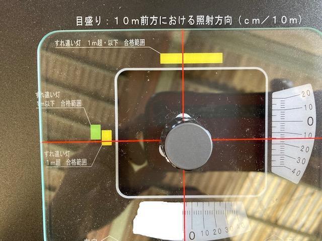 ＺＣ３３Ｓ　スイフトスポーツ　ダウンサス取付け　ブッシュ１Ｇ締め　４輪アライメント調整　ヘッドライト光軸調整　マジカルサスペンションリング取付け　【広島市　安佐北区　シグナル　安佐南区　西区　東区　南区　中区　安芸区　佐伯区　東広島　山口】