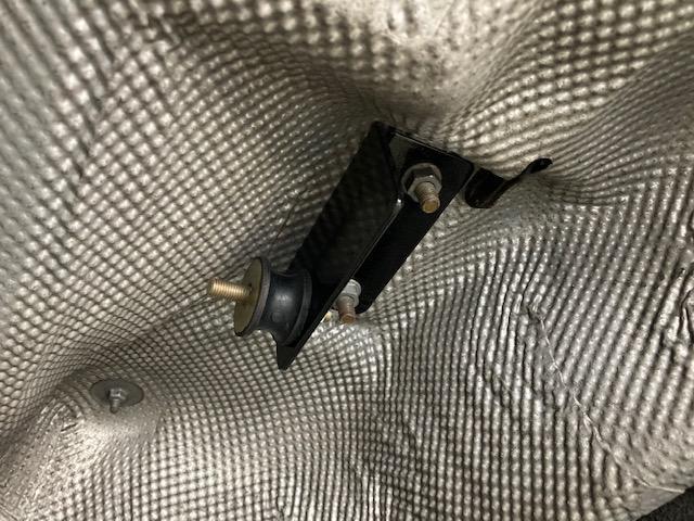 R56 ミニクーパー リアマフラー加工 ワンオフマフラー製作 R56 ミニクーパー リアマフラー加工 ワンオフマフラー製作