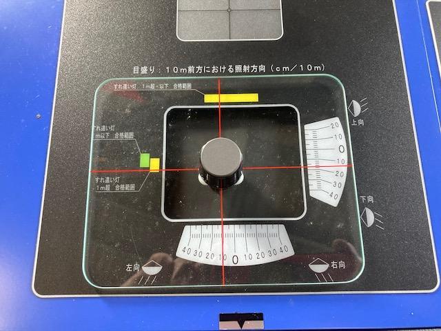 ＫＧ２Ｐ　ＣＸ－８　車高調取付け　タイヤ交換　ホイール交換　１Ｇ締め　４輪アライメント　光軸調整【広島市　安佐北区　安佐南区　西区　東区　南区　中区　安芸区　佐伯区　安芸高田　東広島　呉　西条　廿日市　五日市　山口　島根　岩国　浜田　出雲】