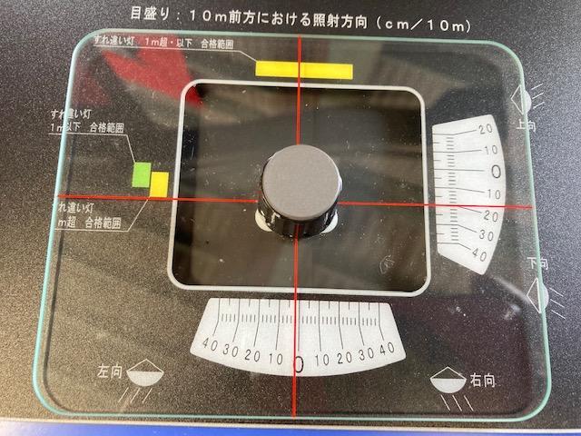 ＳＥ３Ｐ　ＲＸ－８　車高調取付け　ブッシュ１Ｇ締め直し　４輪アライメント調整　光軸調整【広島市　安佐北区　安佐南区　西区　東区　南区　中区　安芸区　佐伯区　安芸高田　東広島　西条　呉　三原　福山　山口　島根　岡山　鳥取　アライメント安い】