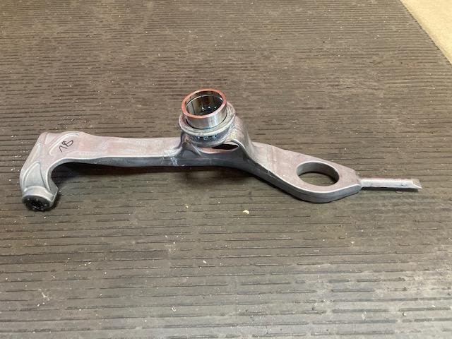 BMW F87 M2コンペティション UUCショートシフター BMW F87 M2コンペティション UUCショートシフター