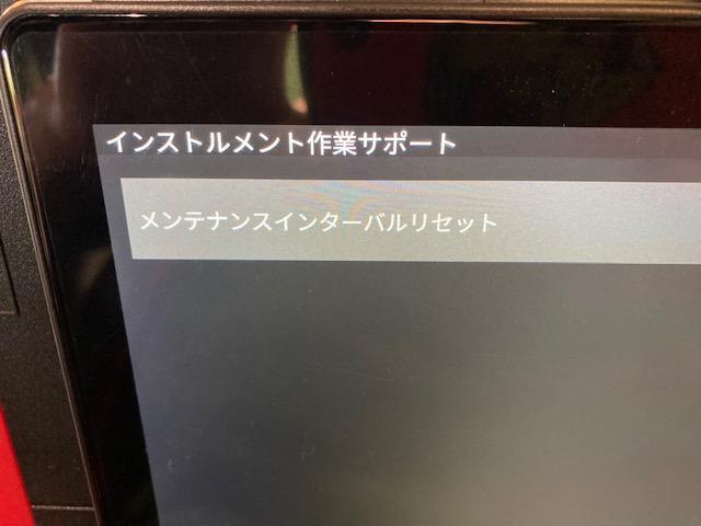 ポルシェ　９８１　ケイマンＳ　オイル持込み交換【広島市　輸入車整備　アライメント安い　安佐北区　安佐南区　西区　東区　南区　中区　安芸区　佐伯区　安芸高田　東広島　西条　呉　三原　福山　岡山　山口　島根　周南　岩国　浜田　松江　出雲】　