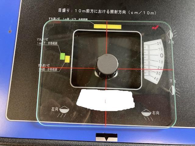 ＴＡＬＨ１７　ＲＸ５００ｈ　車高調取付け　ブッシュ１Ｇ締め　アライメント調整　光軸調整【広島市　安佐北区　安佐南区　西区　南区　中区　東区　安芸区　安芸高田　西条　東広島　三原　福山　山口　島根　呉　山口　島根　周南　岩国　浜田　益田】