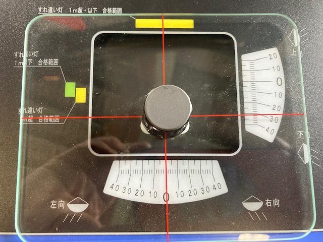 ＡＧＨ３０Ｗ　アルファード　車高調取付け　１Ｇ締め　アライメント調整　光軸調整【広島市　安佐北区　パーフェクトダンパー　安佐南区　西区　東区　南区　中区　安芸区　佐伯区　安芸高田　東広島　西条　呉　三原　福山　岡山　山口　島根　岩国　周南】