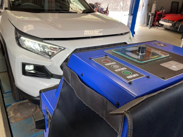 MXAA54 RAV4 リフトアップ リフトアップスペーサー MXAA54 RAV4 リフトアップ リフトアップスペーサー