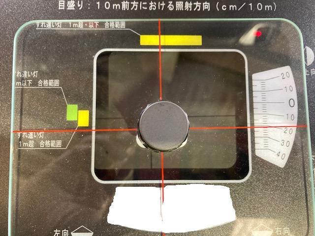 Ｃ２６　セレナ　ダウンサス取付け　ブッシュ１Ｇ締め直し　４輪アライメント調整　光軸調整【広島　安佐北区　シグナル　安佐南区　西区　東区　南区　中区　安芸区　佐伯区　安芸高田　東広島　西条　呉　三原　福山　岡山　山口　島根　岩国　周南】　