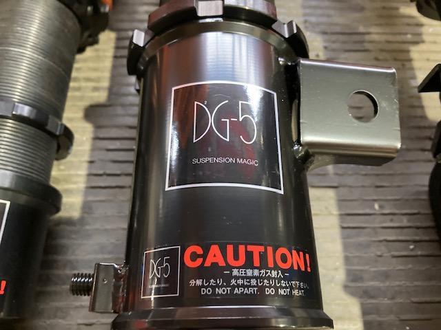 ZN8 GR86 車高調取付け ブッシュ1G締め アライメント ZN8 GR86 車高調取付け ブッシュ1G締め アライメント