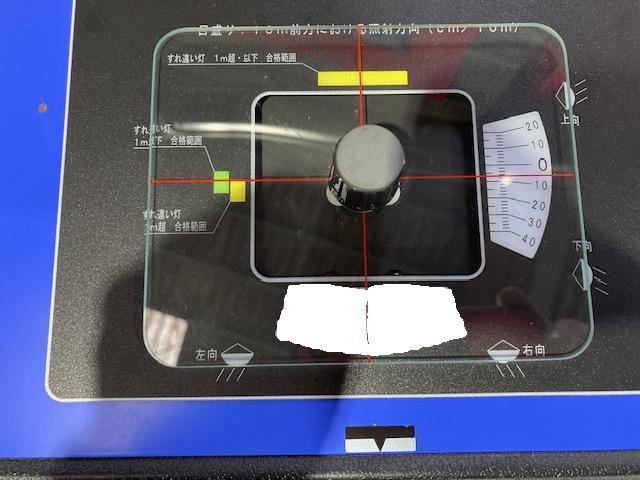 ＺＮ８　ＧＲ８６　車高調取付け　ブッシュ１Ｇ締め　アライメント調整　光軸調整　ホイール交換　スタビリンク交換　スタビ位置補正【広島　安佐北区　シグナル　安佐南区　佐伯区　安芸区　東広島　安芸高田　西条　呉　三原　福山　岡山　山口　島根】