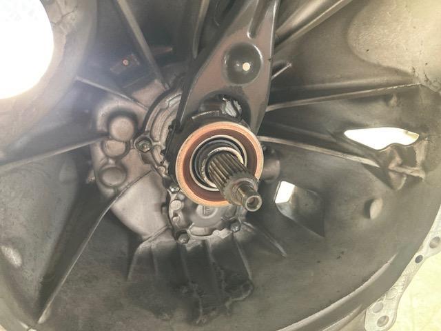 ＺＣ６　ＢＲＺ　クラッチ交換　強化クラッチ取付け【広島　安佐北区　ＺＮ６　８６　軽量フライホイール　安佐南区　西区　東区　南区　中区　安芸区　佐伯区　安芸高田　東広島　西条　呉　三原　福山　岡山　山口　島根　鳥取　アライメント安い】　　
