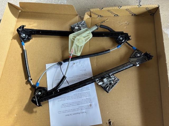 新着の作業実績