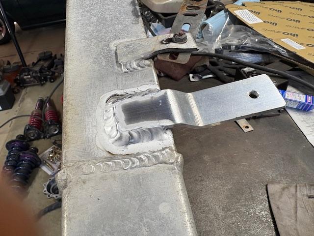 新着の作業実績