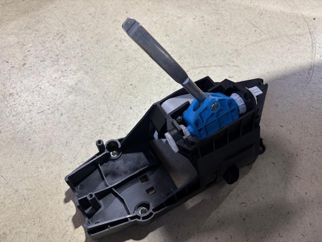 新着の作業実績