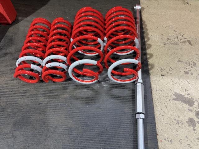 新着の作業実績