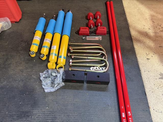 新着の作業実績