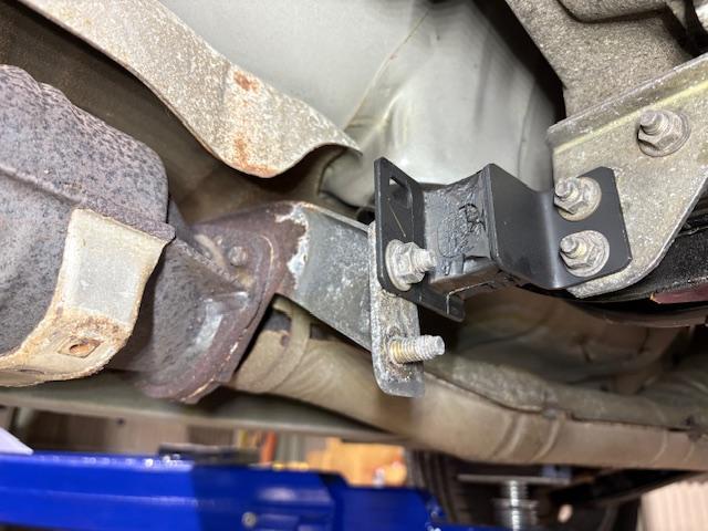 新着の作業実績