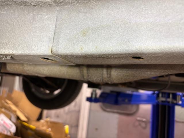 Ｃ３３　ローレル　ワンオフマフラー製作　マフラー加工　マフラーかさ上げ【広島　ＴＩＧ溶接　チタン溶接　アルミ溶接　ステン溶接　安佐北区　安佐南区　西区　東区　南区　中区　安芸区　佐伯区　安芸高田　東広島　呉　山口　島根　岡山　福山】