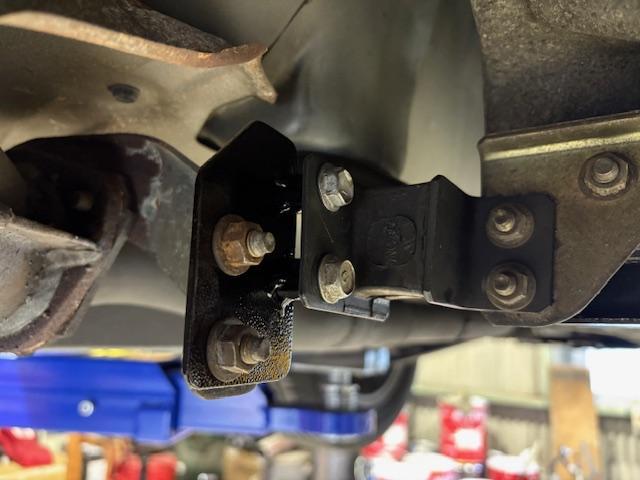 Ｃ３３　ローレル　ワンオフマフラー製作　マフラー加工　マフラーかさ上げ【広島　ＴＩＧ溶接　チタン溶接　アルミ溶接　ステン溶接　安佐北区　安佐南区　西区　東区　南区　中区　安芸区　佐伯区　安芸高田　東広島　呉　山口　島根　岡山　福山】