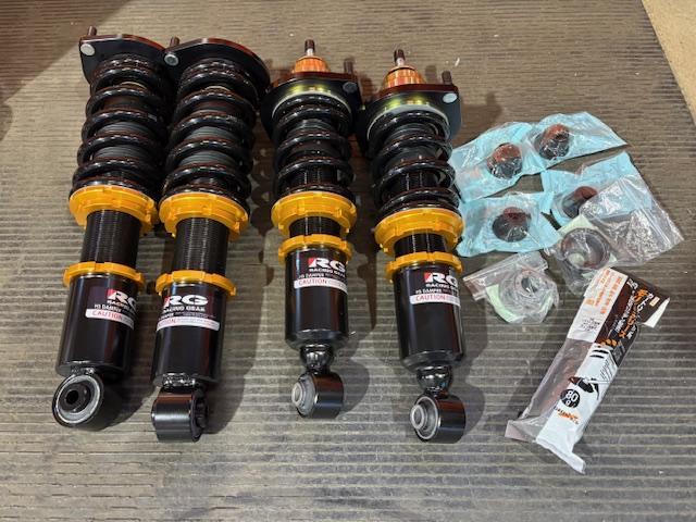 新着の作業実績