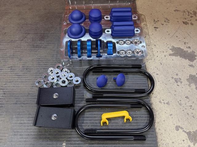 新着の作業実績