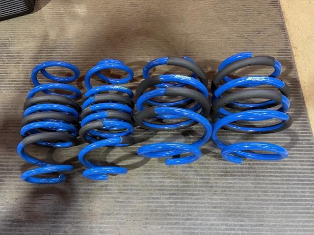 新着の作業実績